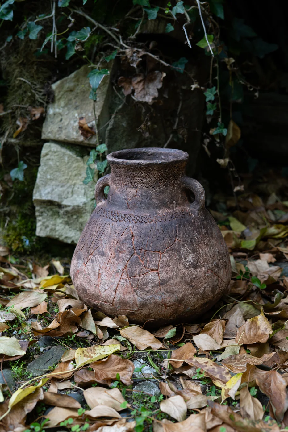 Керамика 7