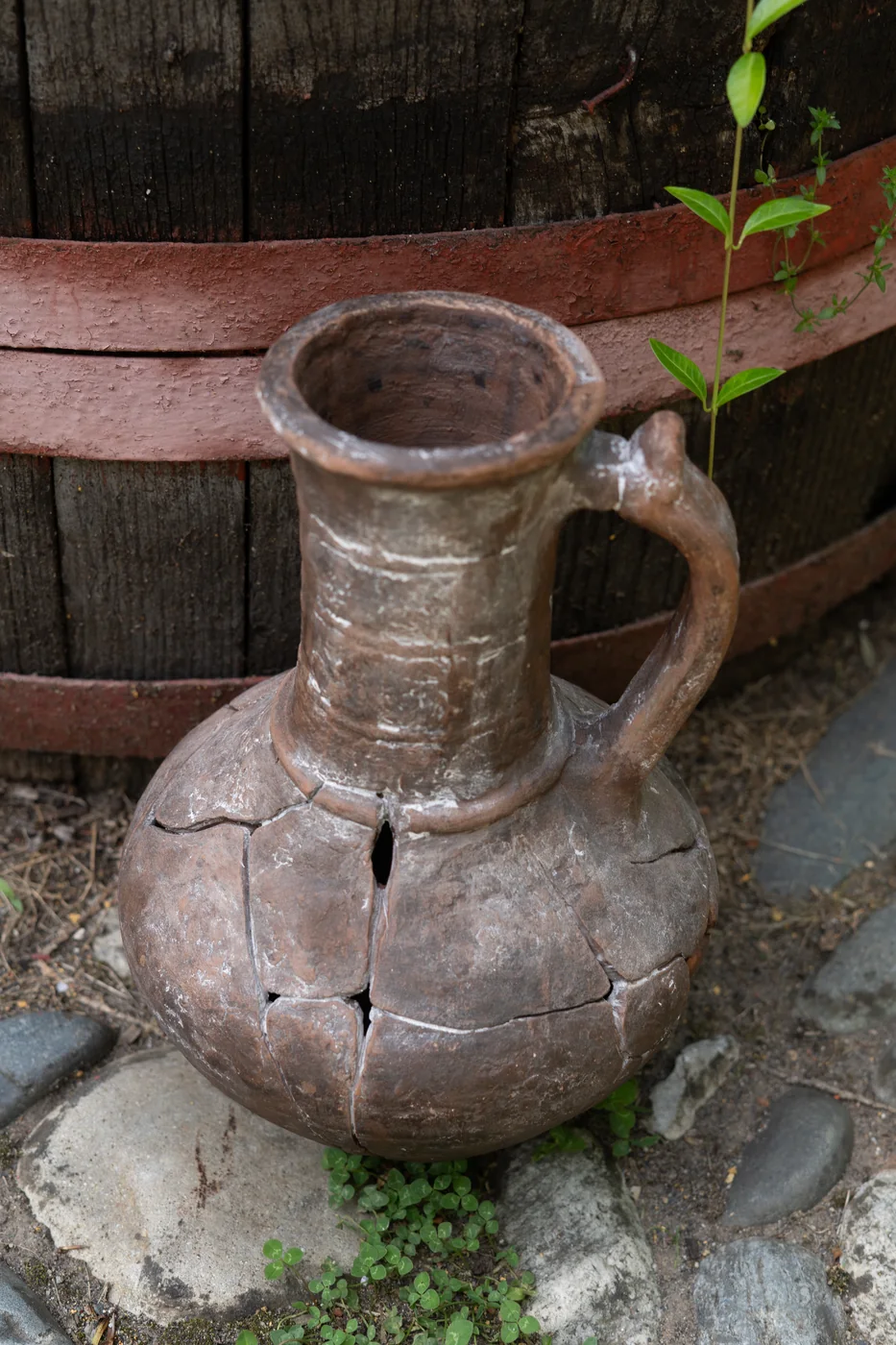 Керамика 13