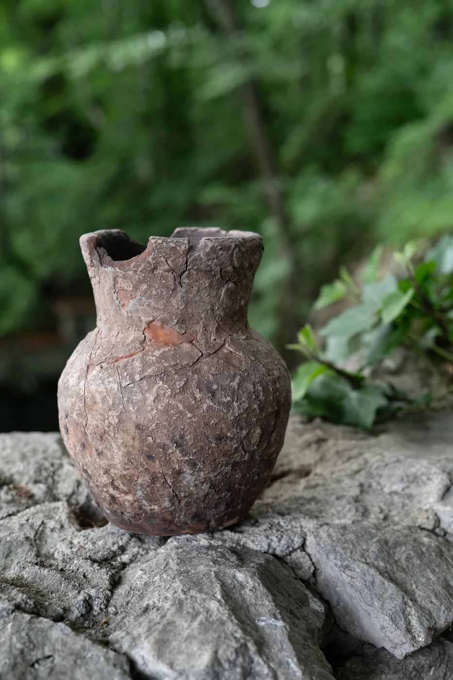 Керамика 15